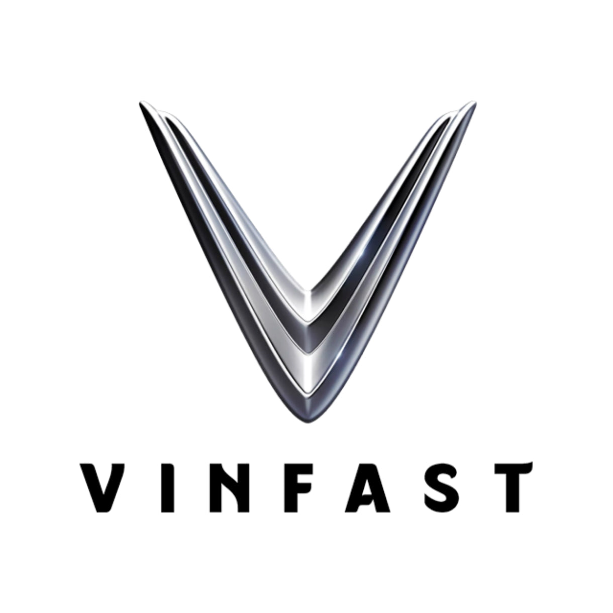 Vinfast